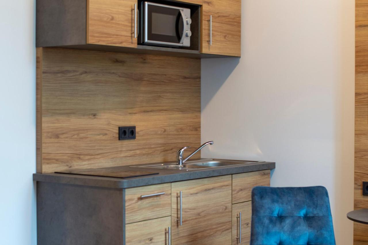 Studio Apartment Kitchen,1006329859:JPEG