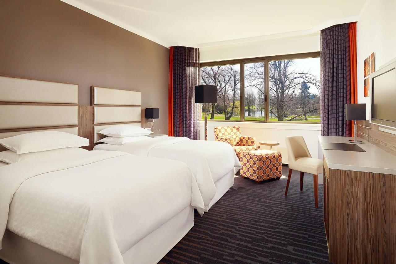 Superior Twin Room,1705863521:JPEG