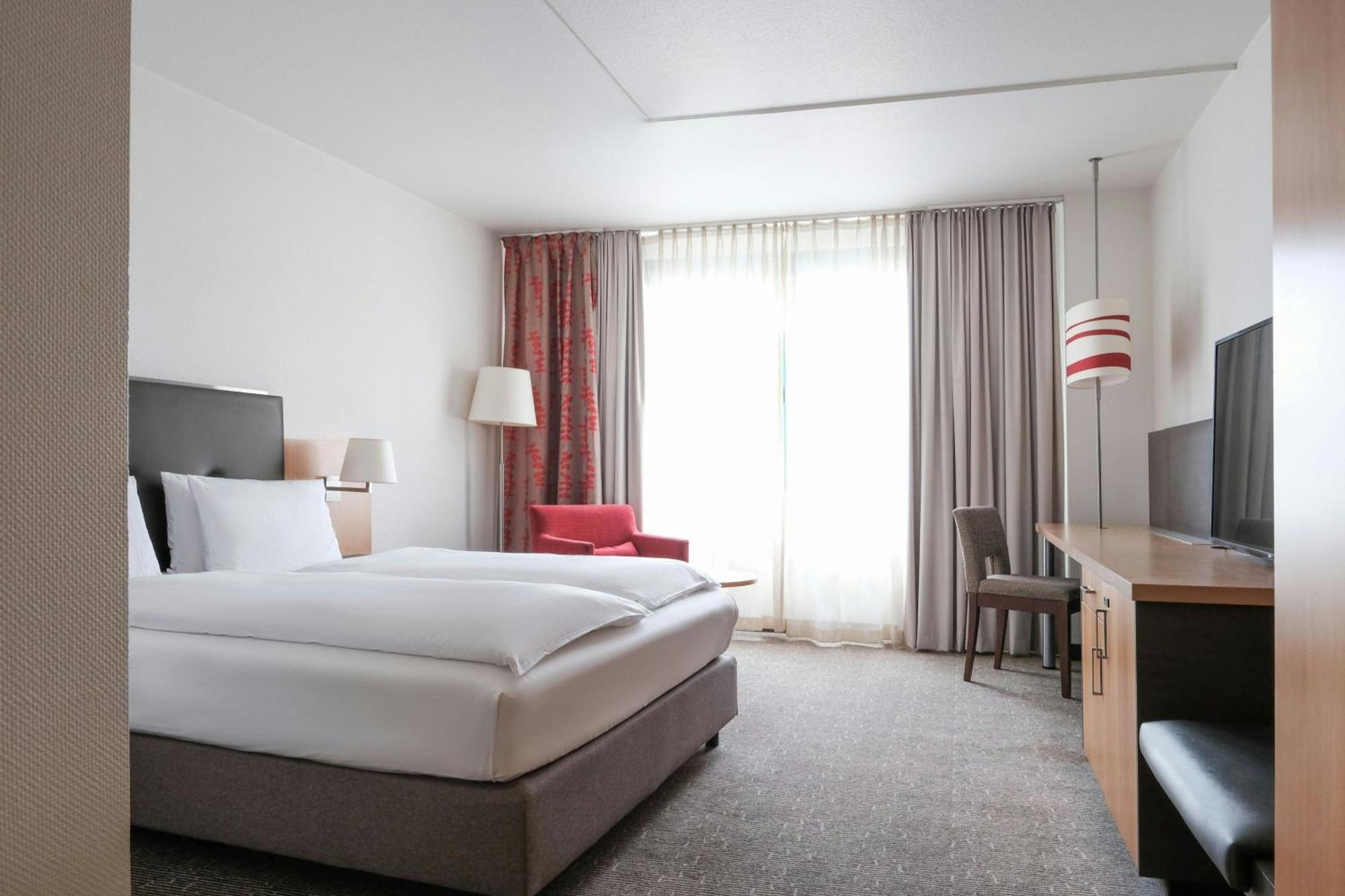 Standard Queen Room,1662975285:JPEG