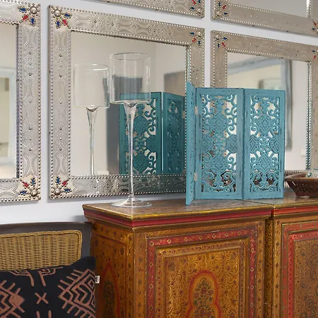 Trip Inn Boutique Rubens-2