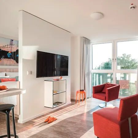 Mintrops Concierge Hotel-3