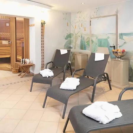 Hotel Haus Gimken-3
